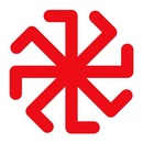 Иван Сонин фотография #1