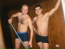 Юра Гнатів фотография #16 (источник - https://vk.com/id39841477)