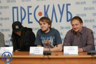 Тарас Візний фотография #34 (источник - https://vk.com/id8187354)