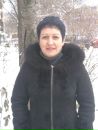 Фотография Васьковской Любови