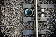 Макс Спицын фотография #35 (источник - https://vk.com/id3824919)