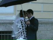 Фотография Масло Надежды