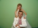Вова Кінь фотография #41 (источник - https://vk.com/id161328260)