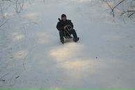 Андрій Балущак фотография #43 (источник - https://vk.com/id12950652)