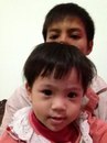 Mr Son фотография #17 (источник - https://vk.com/id139788172)