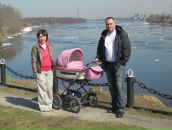 Фотография Шевниной Евгении