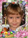 Галина Даців-Юречко фотография #30 (источник - https://vk.com/id159951465)