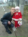 Наталія Кец фотография #48 (источник - https://vk.com/id168319662)