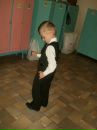 Саша Саків фотография #33 (источник - https://vk.com/id161806551)
