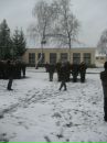 Володимир Юска фотография #43 (источник - https://vk.com/id132724077)