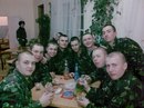 Коля Зінченко фотография #8 (источник - https://vk.com/id155087726)