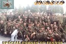 Фотография Галимова Жени