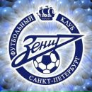 Фотография Вадимовича Максима