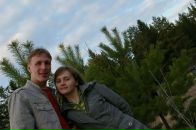 Фотография Зверева Виталия