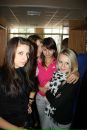 Віктор Кубов фотография #43 (источник - https://vk.com/id17551138)