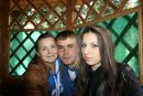 Віктор Кубов фотография #36 (источник - https://vk.com/id17551138)