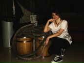 Фотография Chebotareva Natalia