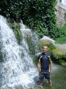 Славік Бабич фотография #50 (источник - https://vk.com/id140141508)