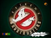 Фотография Андреевой Ольги