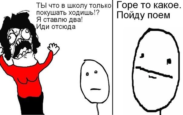 №3, Илья Охремук №3, Илья Охремук