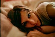 Фотография Курлаевой Ольги