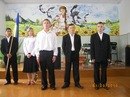 Маша Німців фотография #41 (источник - https://vk.com/id153171018)