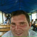 Ігор Абрамюк фотография #38 (источник - https://vk.com/id170426904)