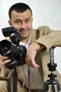 Фотография Габдрахманова Радика