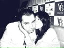 Umiyyt Elciyyy фотография #1