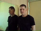 Фотография Гильмутдинова Павла