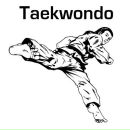 Фотография Исламова Ислама