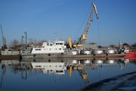 Фотография Сивковой Елены