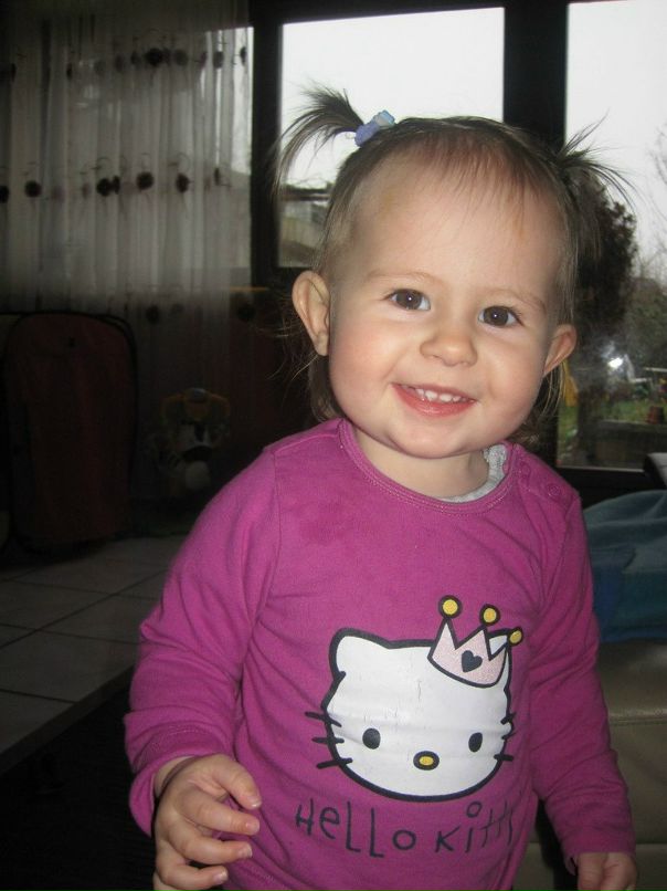 Эльвира Bil фотография #4