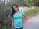 Марічка Максимів фотография #3 (источник - https://vk.com/id138014093)