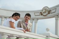 Фотография Кобзарев Сергей