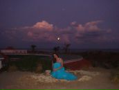 Фотография Федотовой Юлии