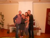 Ігор Ваврух фотография #16 (источник - https://vk.com/id32079341)