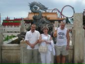 Сергій Демків фотография #31 (источник - https://vk.com/id23789497)