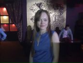 Фотография Габдуллиной Гулии