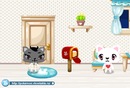 Діма Мороз фотография #32 (источник - https://vk.com/id142557220)