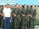 Микола Богоніс фотография #43 (источник - https://vk.com/id60684625)
