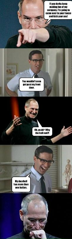 Софья Мадьярова фотография #22