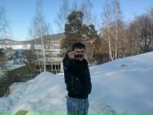 Фотография Казармщикова Игоря