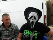 Фотография Ванюкова Александра