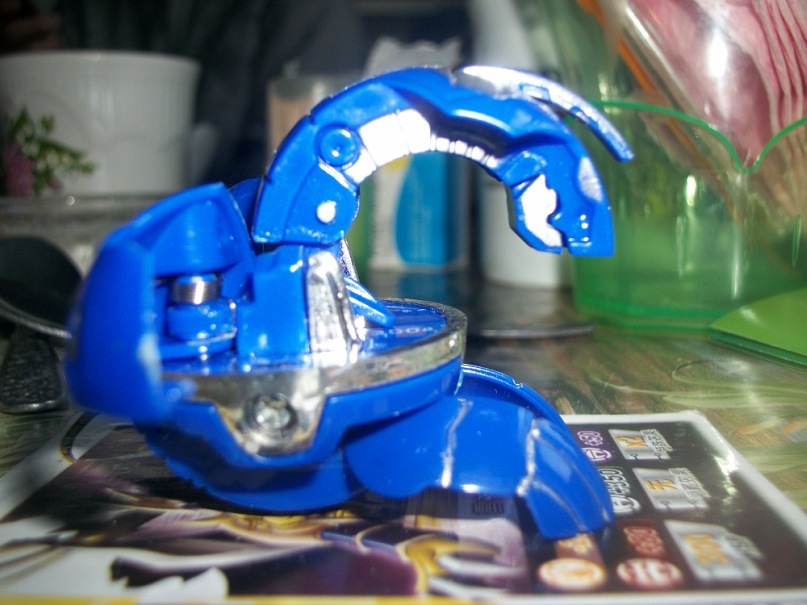 Софья Романова фотография #43