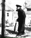 Фотография Будеркиной Елены