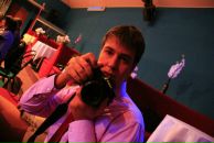 Zahar Bunchak фотография #35 (источник - https://vk.com/id16228331)