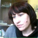 Фотография Свежинской Светланы