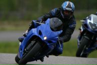 Фотография Бервяченка Виктора