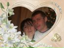 Наталя Біла фотография #6 (источник - https://vk.com/id156328840)